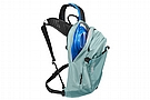 Camelbak Womens M.U.L.E. 12 Hydration Pack 7