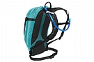 Camelbak Womens M.U.L.E. 12 Hydration Pack 11