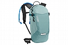 Camelbak Womens M.U.L.E. 12 Hydration Pack 8
