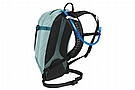 Camelbak Womens M.U.L.E. 12 Hydration Pack 1