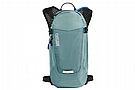 Camelbak Womens M.U.L.E. 12 Hydration Pack 3
