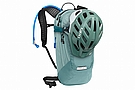 Camelbak Womens M.U.L.E. 12 Hydration Pack 4