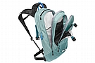 Camelbak Womens M.U.L.E. 12 Hydration Pack 5