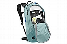 Camelbak Womens M.U.L.E. 12 Hydration Pack 6