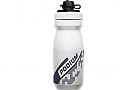 Camelbak Podium Dirt 21oz Bottle 5