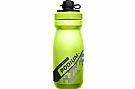 Camelbak Podium Dirt 21oz Bottle 4