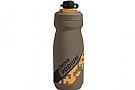 Camelbak Podium Dirt 21oz Bottle 2