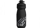 Camelbak Podium Dirt 21oz Bottle 1