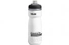 Camelbak Podium Chill 21oz Bottle 2