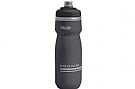 Camelbak Podium Chill 21oz Bottle 1