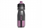 Camelbak Podium Chill 21oz Bottle 19