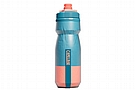 Camelbak Podium Chill 21oz Bottle 21