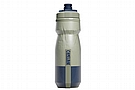 Camelbak Podium Chill 21oz Bottle 18