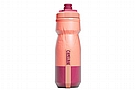 Camelbak Podium Chill 21oz Bottle 23