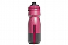Camelbak Podium Chill 21oz Bottle 22