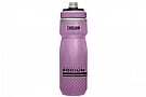 Camelbak Podium Chill 21oz Bottle 16