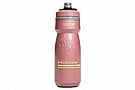 Camelbak Podium Chill 21oz Bottle 17