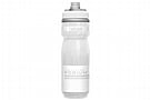 Camelbak Podium Chill 21oz Bottle 14