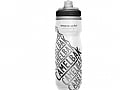 Camelbak Podium Chill 21oz Bottle 10