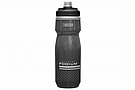 Camelbak Podium Chill 21oz Bottle 24