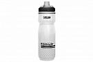 Camelbak Podium Chill 21oz Bottle 25