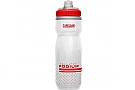 Camelbak Podium Chill 21oz Bottle 8