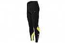 Canari Mens Spiral Cycling Tight 1