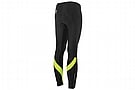 Canari Mens Spiral Cycling Tight 2