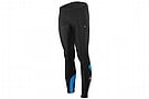 Canari Mens Spiral Cycling Tight 3