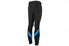 Canari Mens Spiral Cycling Tight 4