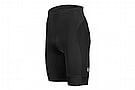 Canari Mens Arrow Pro Short 1