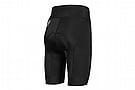 Canari Mens Arrow Pro Short 2