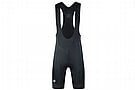 Canari Mens Slipstream Aero Bib Short 4