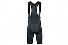 Canari Mens Slipstream Aero Bib Short 1