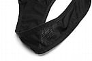 Canari Mens Slipstream Aero Bib Short 2