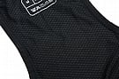 Canari Mens Slipstream Aero Bib Short 3