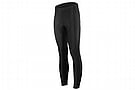 Canari Mens Elite Tight 1