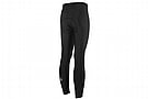 Canari Mens Elite Tight 2