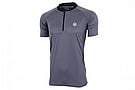 Canari Mens Ridgeline Jersey 6