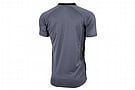 Canari Mens Ridgeline Jersey 5