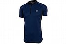 Canari Mens Ridgeline Jersey 4