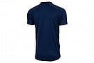 Canari Mens Ridgeline Jersey 3