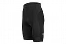 Canari Mens Arrow II Short 1