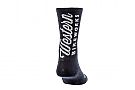DeFeet Western Bikeworks 6" Sock 2