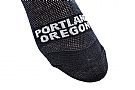 DeFeet Western Bikeworks 6" Sock 3