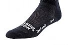 DeFeet Western Bikeworks 6" Sock 4