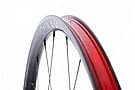 Chris King GRD23 R45D Carbon Disc Brake Wheelset 9