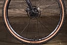 Chris King GRD23 R45D Carbon Disc Brake Wheelset 13