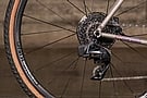 Chris King GRD23 R45D Carbon Disc Brake Wheelset 18