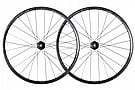 Chris King GRD23 R45D Carbon Disc Brake Wheelset 22